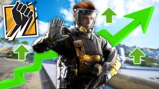 How To Play Finka Operator Guide 2023  Rainbow Six Siege [upl. by Naltiak]