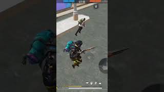 Ms gaming Gj38 freefire raistar gyangaming viralvideo video like sadsong saport [upl. by Catharine]