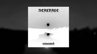 RealVale  Unnamed Audio [upl. by Ettolrahc289]