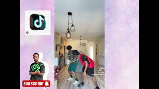 RENARD BARAKISSA  dos de chat  challenge tiktok [upl. by Ssor]