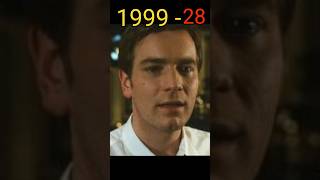 Rogue Trader 1999 vs 2024 Cast Then and Now [upl. by Lyj]