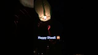 Happy Diwali 🎇🪔 Fanos Urano short video fanos diwali [upl. by Ashti]