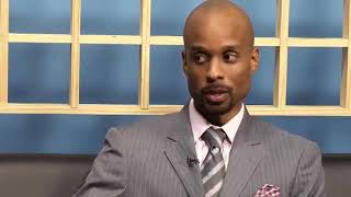 ESPN Radio Show  The Right Time with Bomani Jones  Hour 2  today 23122016 [upl. by Melleta]