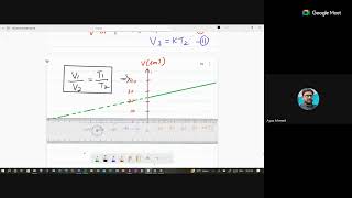 IGCSEO LEVEL THERMAL PHYSICS LECTURE1 [upl. by Sakhuja]