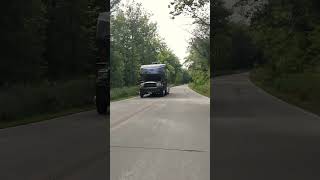 2019 RAM 5500 CHASSIS CAB  DYNAMAX RV MOTORHOME ytshorts youtubeshorts shorts kelderman [upl. by Talbot898]