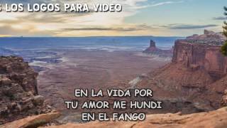 Mil Cantinas Antonio Aguilar KARAOKE SCORPION STUDIOS DEMO [upl. by Ratcliffe694]