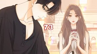 Eternal love Chapter 73 English Sub [upl. by Lerrej846]