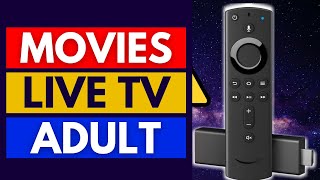 Best Downloader CODES for FIRESTICK in 2024 [upl. by Adnawed495]