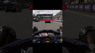 RL players play F1 f1 rl fypage rocketleague f1shorts fyp fypシ゚viral fyptiktok trending rb [upl. by Sunda]