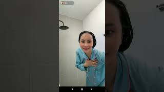 TIKTOK LIVE NO ARMOR PART BONUS [upl. by Ueihttam]