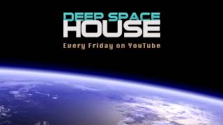 Deep Space House Show 087  Valentines Day Deep House Mix  2014 [upl. by Anedal]