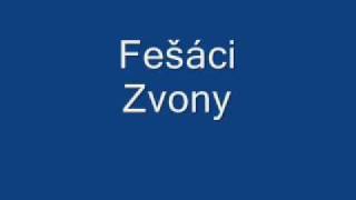 Fešáci  Zvony [upl. by Niwrad]