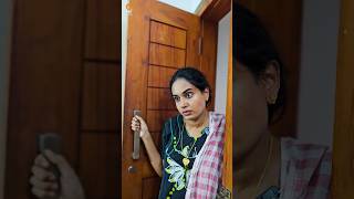 സഹോ😂  BroCode  Cinematic Me comedy funny shorts [upl. by Ahsats]