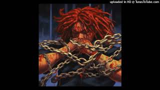 Trippie Redd  Van Cleef Island Instrumental [upl. by Aij]