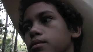 Short 2011 film by Dominic Fike [upl. by Betthezel]