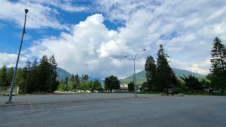 Tofino amp Port Alberni [upl. by Attenehs]