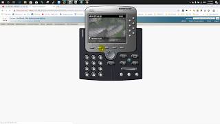 Tutorial config username and password for Cisco IP Communicator on CUCM  VOIPPART 3 [upl. by Suollecram]