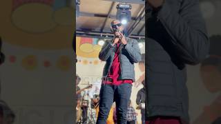 EDDY KENZO AND PALLASO HIT BACK AGAIN… [upl. by Doownelg641]