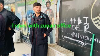 Londaz by zunair travelwithzunairlondazbyzuniarlhaorepakistan [upl. by Eppilihp]