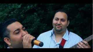 ERDZAN PAUNOVIC  ZAVOLEH LUDO  OFFICIAL VIDEO 2012 [upl. by Cathe554]