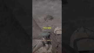 preparando tuppers para los camperos battlefield battlefield2042 battlefieldgameplay españa [upl. by Fatma]