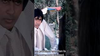 Amitabh Bachchan sharabi movie scenes part 1 viralvideo short viralreels ❤️ [upl. by Colis]