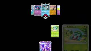 Pokemon trade cade game pocket edit humo netflix and subscribe 😔🙁 [upl. by Karole]