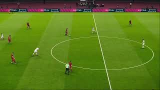 AkgunGuler🔥Türkiye vs Wales 00  UEFA Nations League 202425  Full Match Highlights amp Shots [upl. by Shepard]