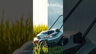 Best Automatic Mowers Husqvarna Automower 450XH Prices here httpsamznto3YQeoyu [upl. by Dola]