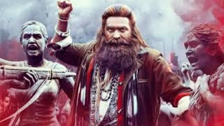 Laabam Hindi Dubbed Full Movie Review and HD Facts  Vijay Sethupathi Diana Champika Sai Dhanshika [upl. by Milurd323]