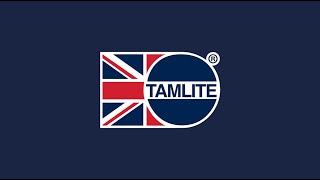 Tamlite Lighting  Corporate Video 2023 [upl. by Nennek]