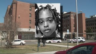 9 years later the search continues for Relisha Rudd [upl. by Rochell]