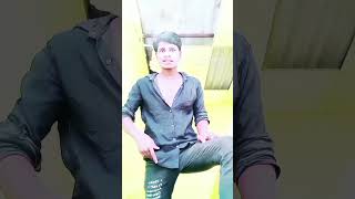 Lage Na manva tohara Bina Marathi video bhabhi jama Delhi marathimovie hindis 0 super video [upl. by Sulecram]