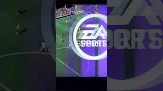 fifa 21 real madrid [upl. by Dleifxam]