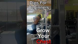 How to do perfect DIPS… [upl. by Rosana]