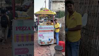 How Much Profit Can You Earn By Selling Pizza In A Day🤔mrtatya8 [upl. by Roon]