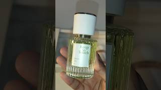 PARFUM BEBLISS [upl. by Sivi]