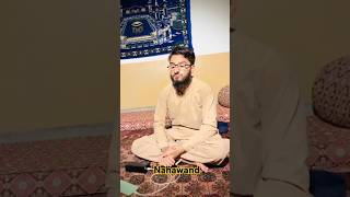 qari inam UL Haq safi maqam nahawand follow tilawet subscribe [upl. by Terina]