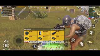 Kirain BOT Ternyata Pro Player PUBG Mobile Livik 2024 [upl. by Itnavart857]