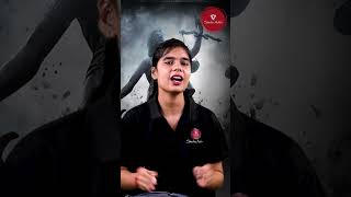 talwar jung movie shorts explained jadui talvar movie [upl. by Anerev]