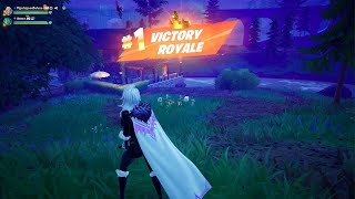 Fortnite20241020211132 [upl. by Eibrab672]