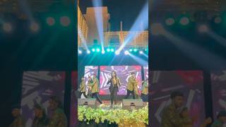 Lover  Diljit Dosanjh   wedding dance performance wedding shortsfeed shorts ytshorts [upl. by Oznol761]