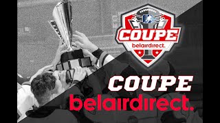 Coupe belairdirect 2024 [upl. by Eceinal]