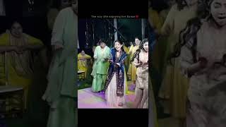 Sahi pallavi new dance video shortvideo ytshortsindia asia youtubeshorts akashvlogs new [upl. by Ahmed]