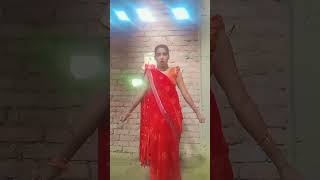 lgake libisti dhore dhore bhojpuri song 🙏🙏 [upl. by Anitneuq]