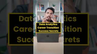 Get Job as Data Analyst Follow these dataanalysis dataanalytics powerbi sql [upl. by Crespi]