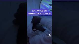 If I Was In Shimoneta Pt 8 😂 shimoneta anime shorts funny youtubeshorts [upl. by Nahtnahoj]