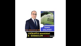 Dərsin tipləriİNDUKTİV və DEDUKTİV dərs nə deməkdirSadə izahSamir SalayevElm Tədris Akademiyası [upl. by Ko]