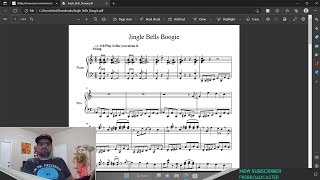 How to get UNLIMITED FREE sheet music from Musescore [upl. by Lavinia]