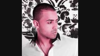 Jay Sean  Feat Lil Wayne Down Sped Up by DANTIMAO™ [upl. by Broderic]